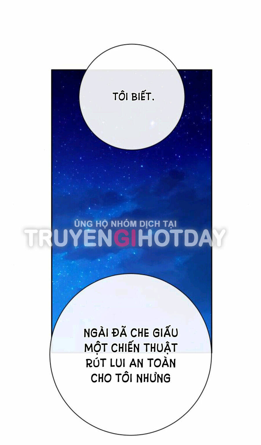Tôi Muốn Trở Thành Cô Ấy Dù Chỉ Là Một Ngày Chương 167.2 Ảnh 31