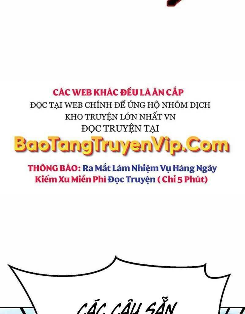 Thợ Săn Cơ Bắp Chương 16 Ảnh 106