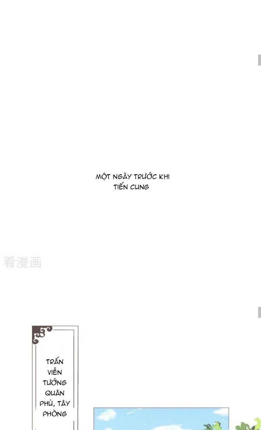 Thiết Lập Ác Nữ Của Tôi Sụp Đổ Rồi Chương 37 Ảnh 38