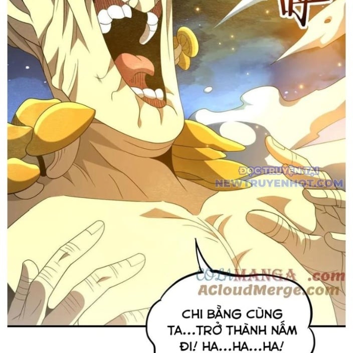Ma Tu Tái Sinh: Khởi Đầu Nhặt Được Một Hành Tinh Zombie Chương 27 Ảnh 71