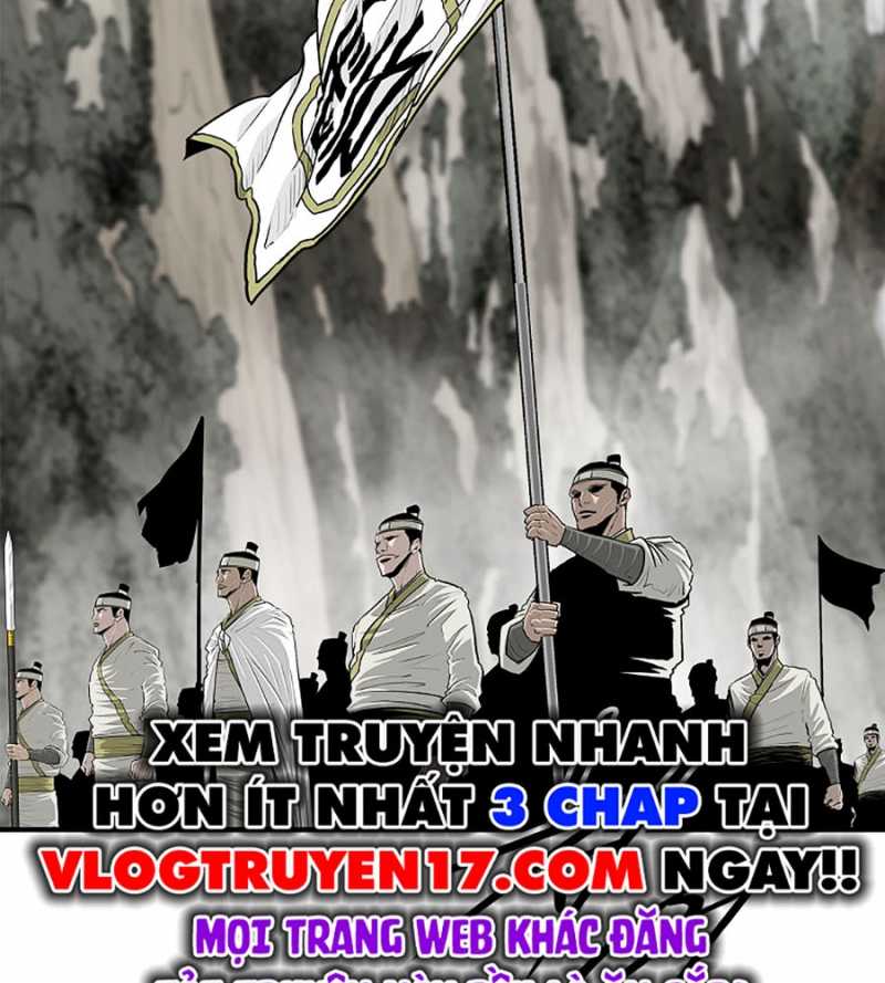 Bắc Kiếm Giang Hồ Chương 192 Ảnh 40
