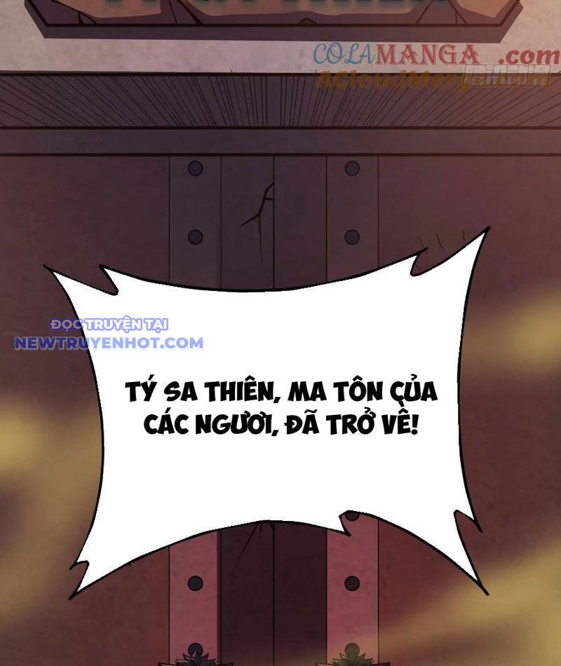 Ta Nhặt Đồ Bỏ Tại Tận Thế Chương 32 Ảnh 7