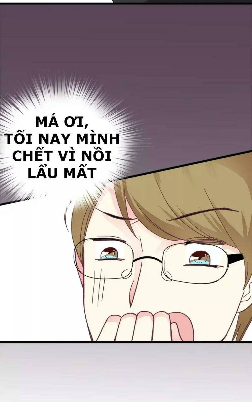 Lam Kiều Mấy Cố Chương 42 Ảnh 25