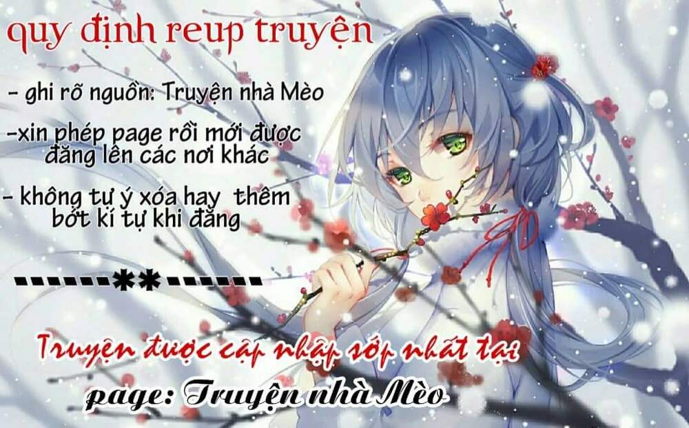 Thì Thầm Chương 1 Ảnh 21