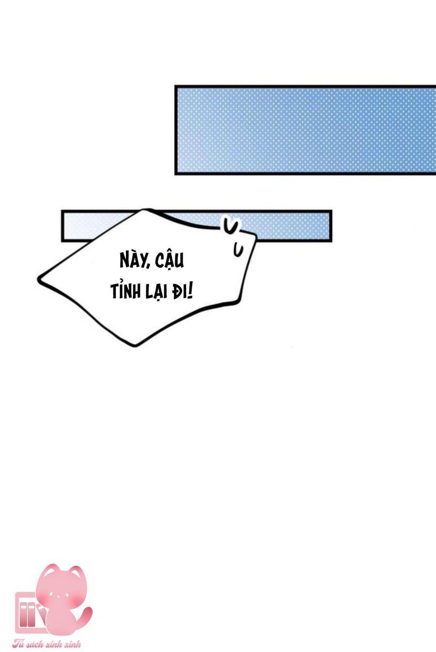 Tình Cờ Ta Gặp Nhau Chương 14 Ảnh 130