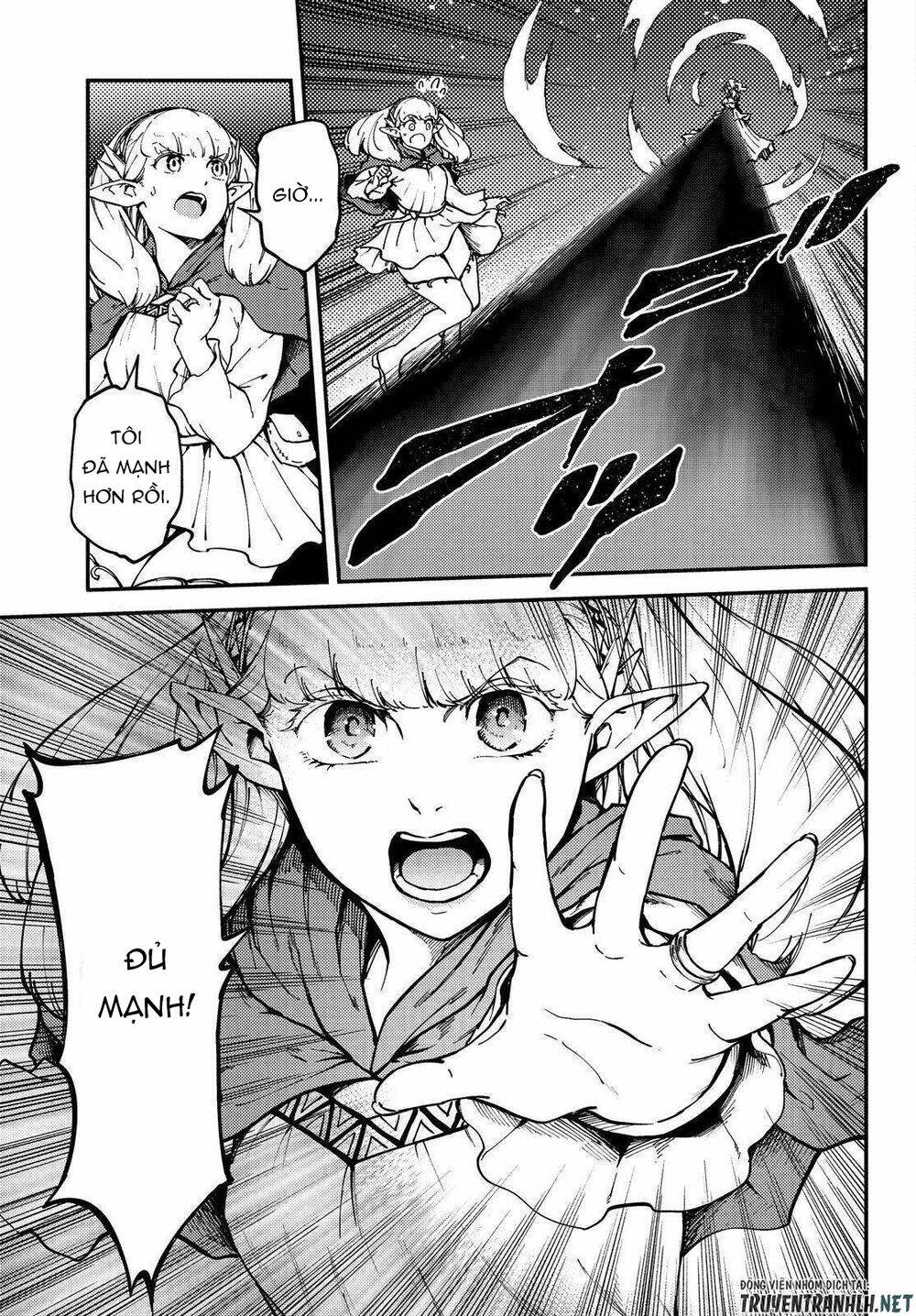 Kekkon Yubiwa Monogatari Chương 63 Ảnh 18