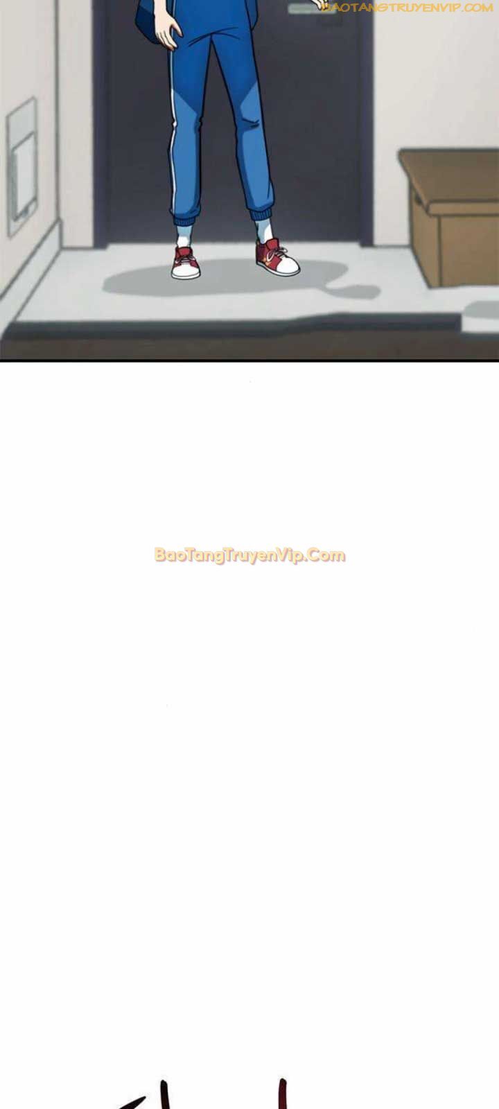 Tôi Bị Hiểu Lầm Là Siêu Sao Trên Sân Cỏ Chương 14 Ảnh 60