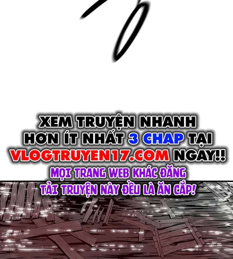Bắc Kiếm Giang Hồ Chương 192 Ảnh 20