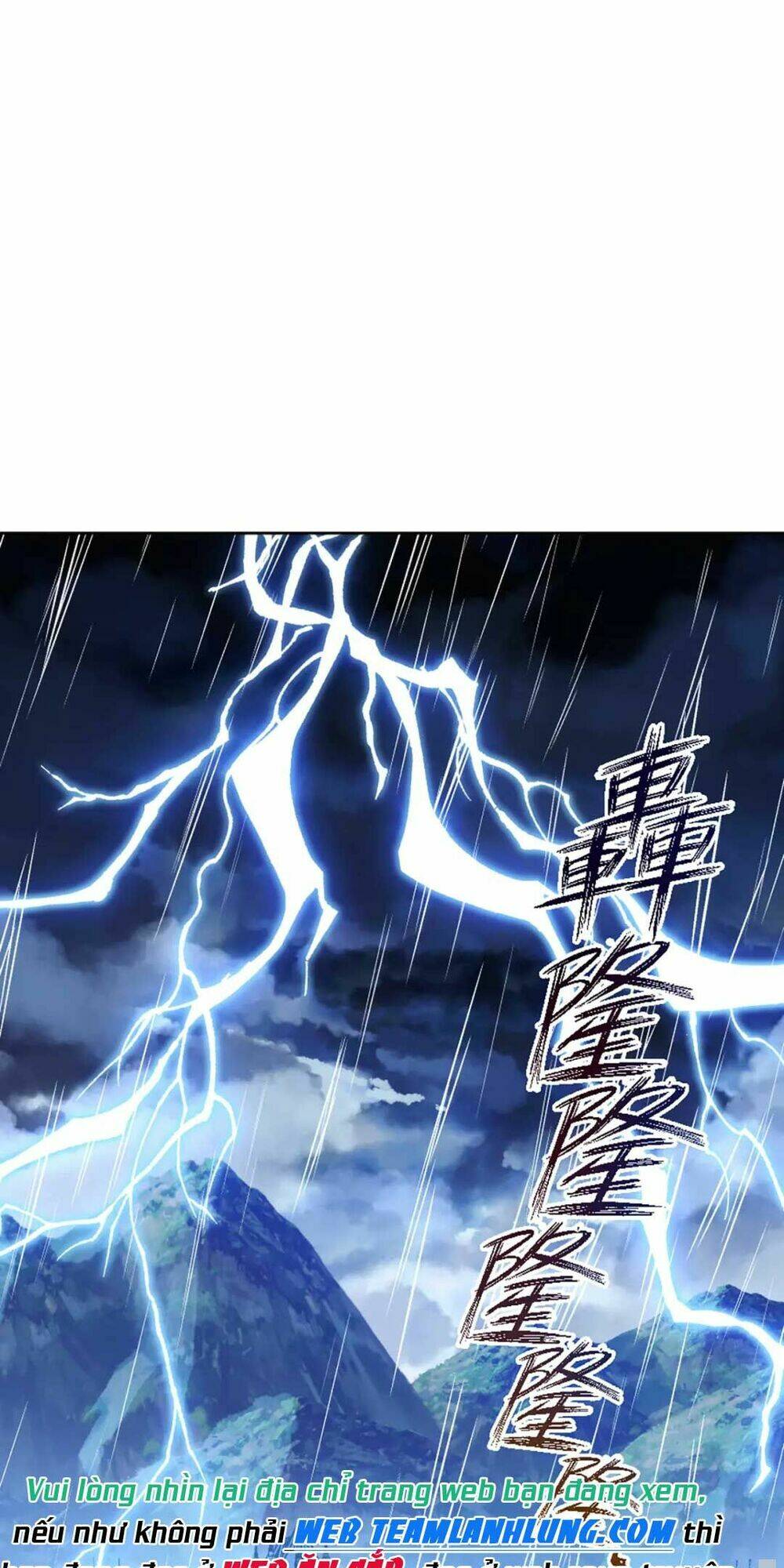 Lời Cầu Hôn Của Nhân Vật Phản Diện Chương 4 Ảnh 3