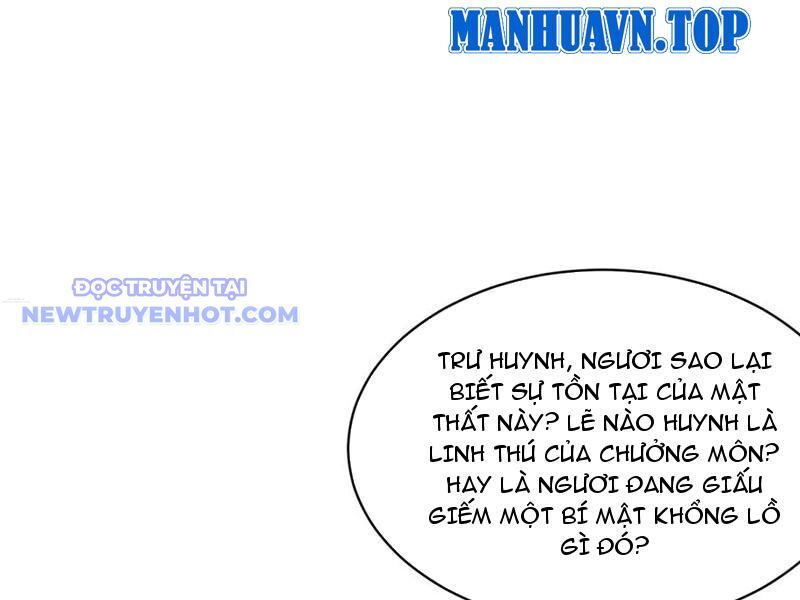 Ta Nhặt Đồ Bỏ Tại Tận Thế Chương 29 Ảnh 37