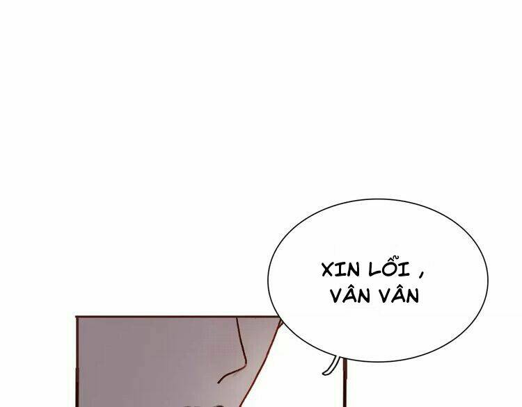 Chiến Tranh Và Tình Yêu Chương 1 Ảnh 10