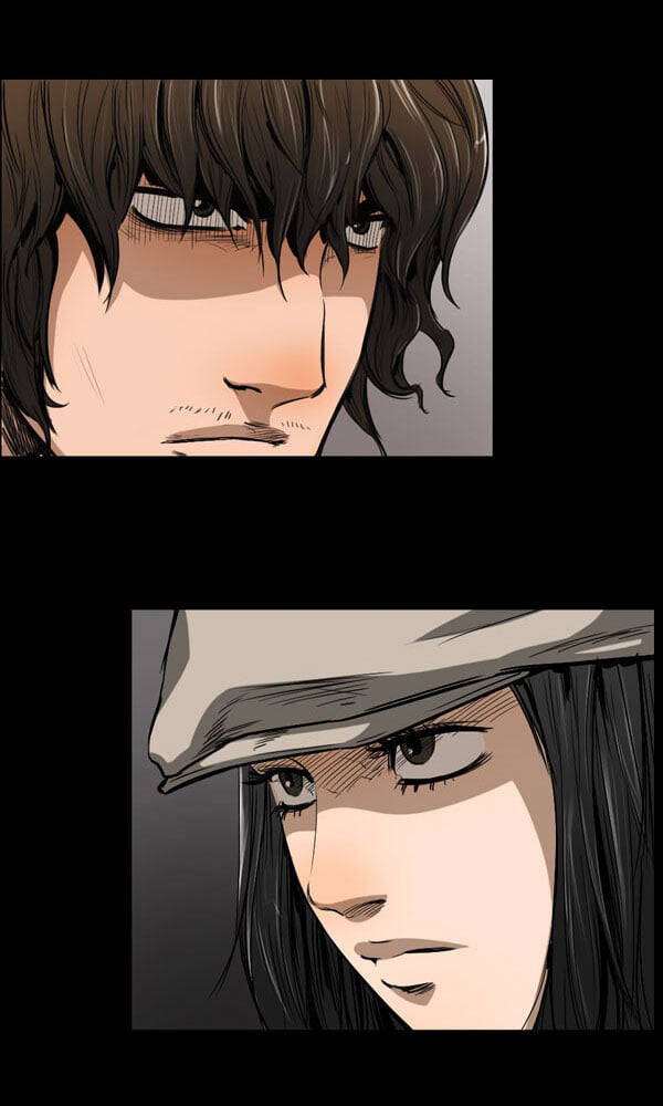 Dư Vật Chương 29 Ảnh 14