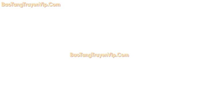Vị Thần Trở Lại Chương 119 Ảnh 62