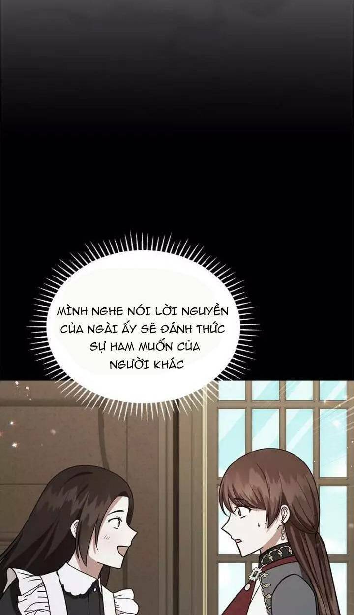 Công Tước Ác Quỷ Không Ngủ Được Chương 51 Ảnh 57