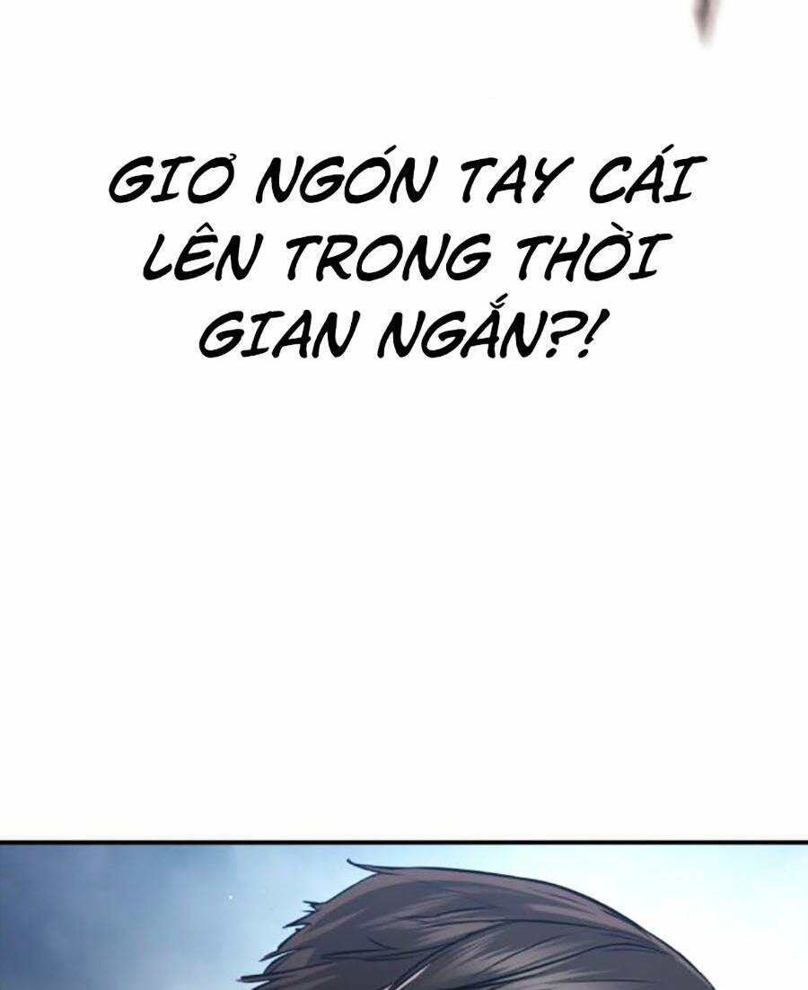 Cách Chiến Thắng Trận Đấu Chương 211 Ảnh 21