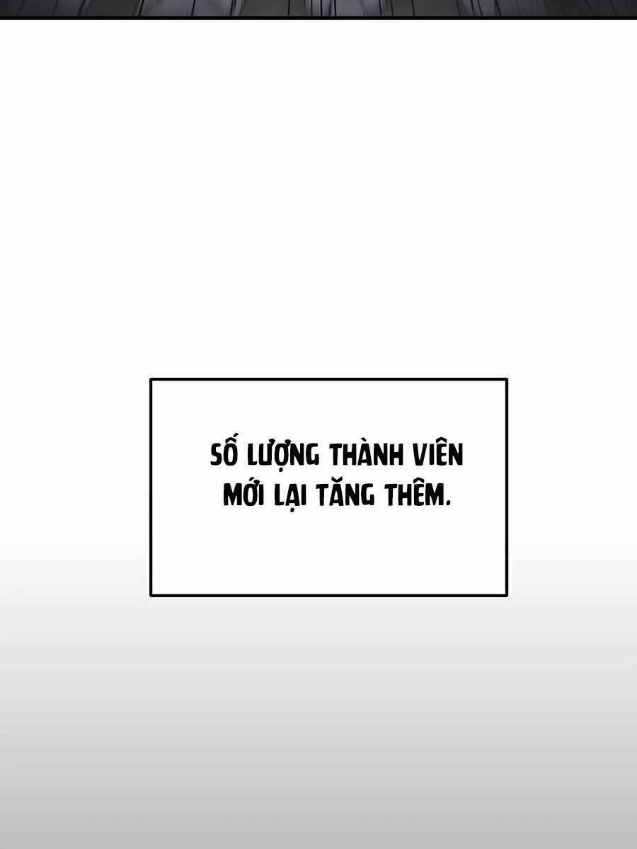 Thợ Săn Cơ Bắp Chương 18 Ảnh 124