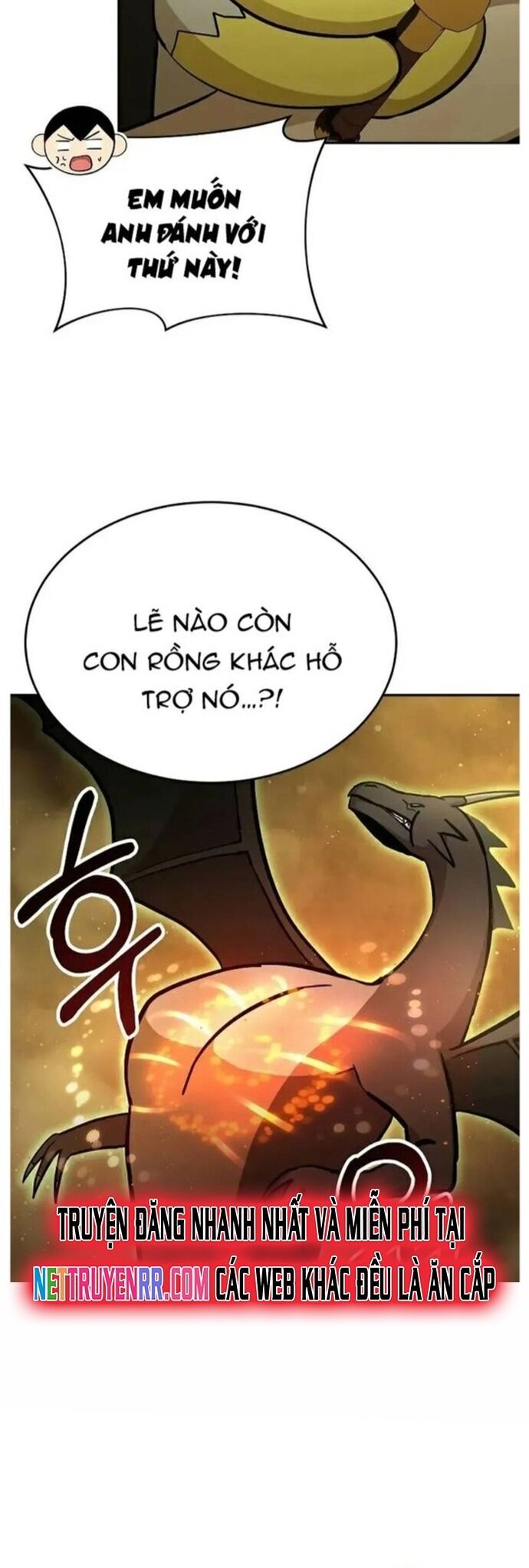 Ta Leo Lên Đỉnh Cao Ngay Cả Những Hồi Quy Giả Cũng Không Thể Đạt Tới Chương 36 Ảnh 36