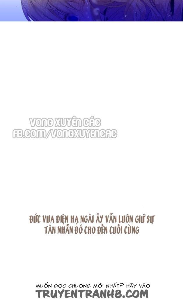 Trọng Sinh Công Chúa Đích Tái Thứ: Hoàng Đế Bệ Hạ Xin Đừng Giết Ta Chương 1 Ảnh 14