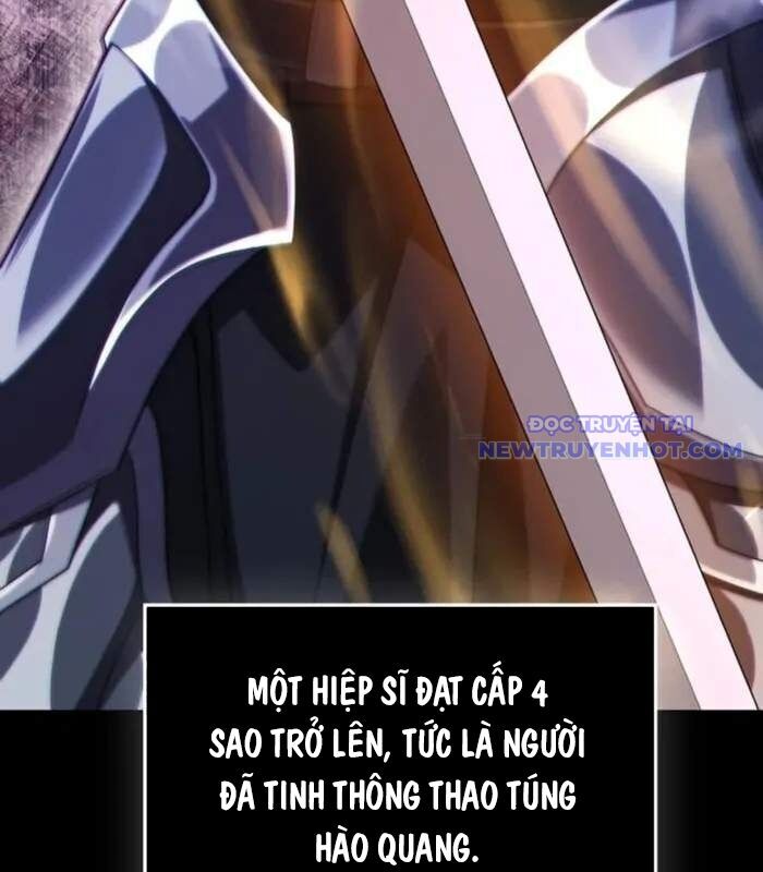 Pháp Sư Cận Chiến Mạnh Nhất Chương 56 Ảnh 6