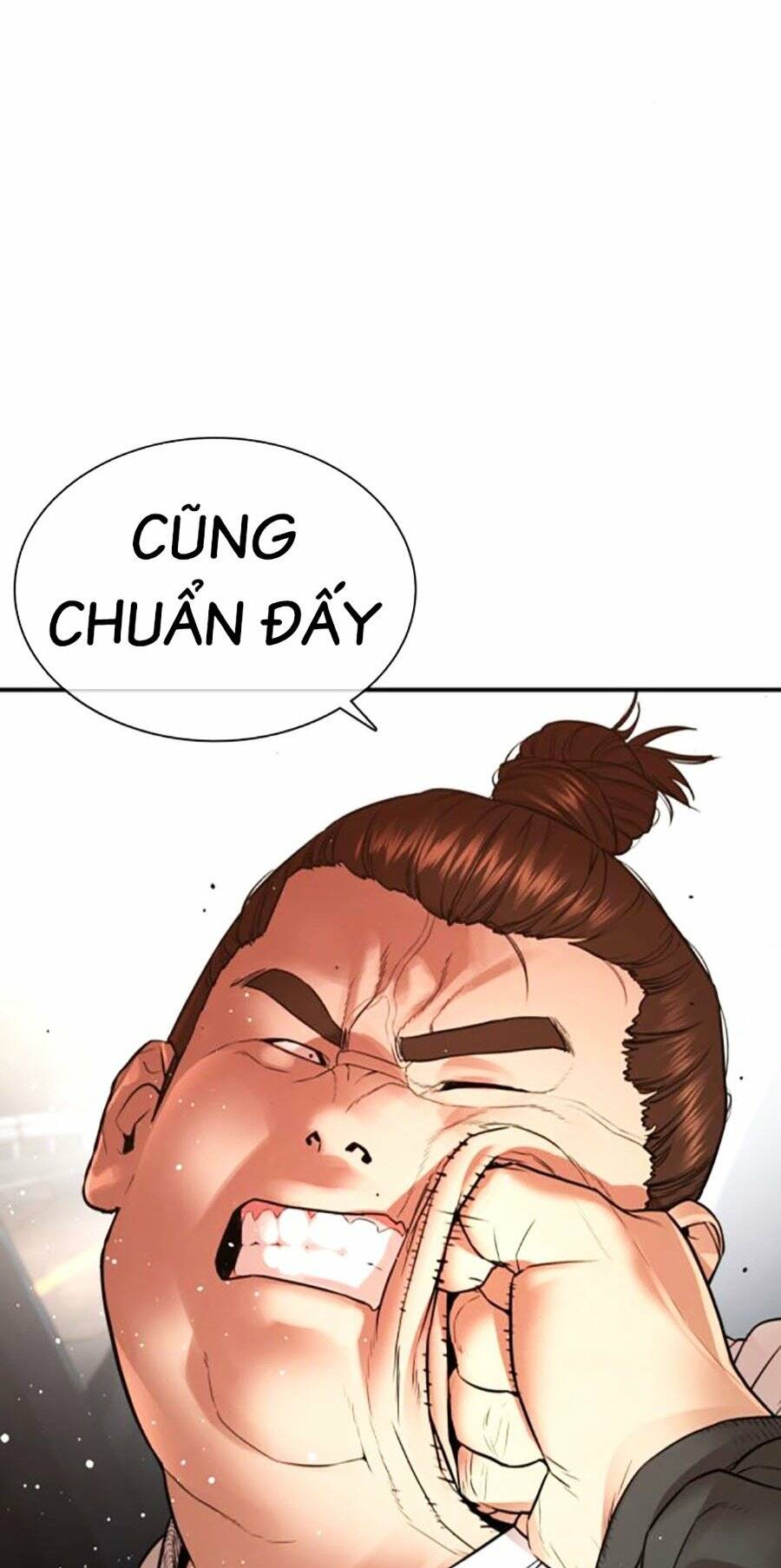 Cách Chiến Thắng Trận Đấu Chương 207 Ảnh 64