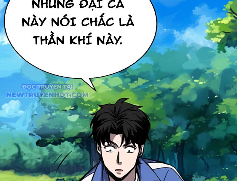 Kỳ Tinh Lục Chương 10 Ảnh 47