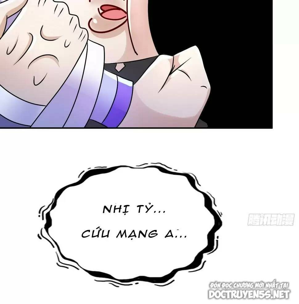 Bắt Đầu Có Được Bảy Vị Tuyệt Sắc Sư Tỷ Chương 35 Ảnh 23