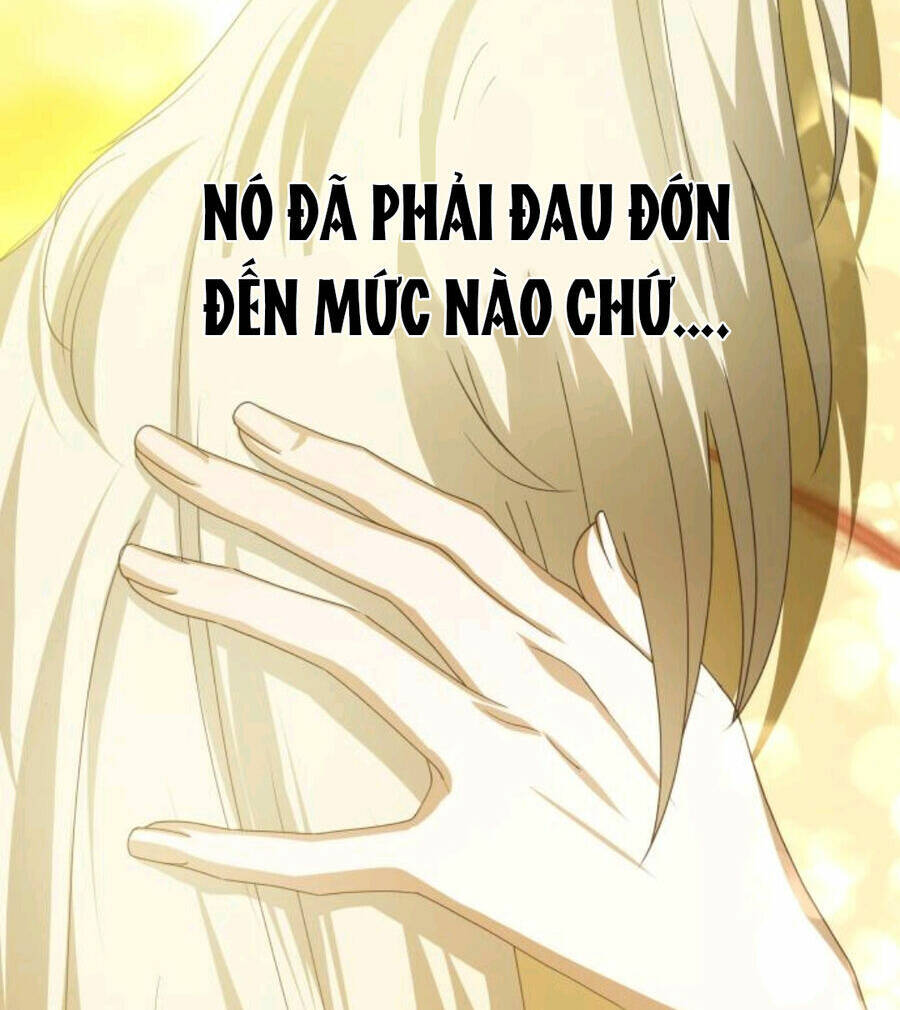 Tôi Muốn Trở Thành Cô Ấy Dù Chỉ Là Một Ngày Chương 168.1 Ảnh 23