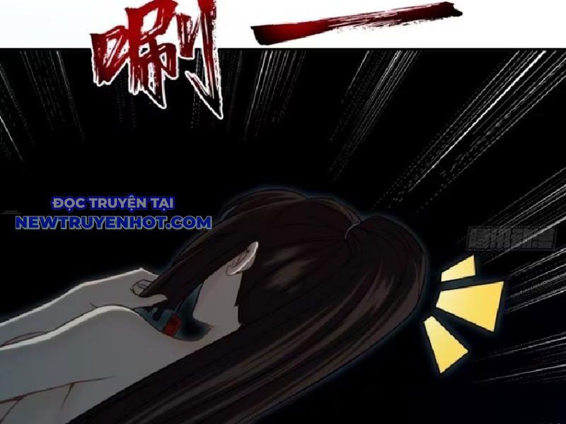 Ta Nhặt Đồ Bỏ Tại Tận Thế Chương 18 Ảnh 26