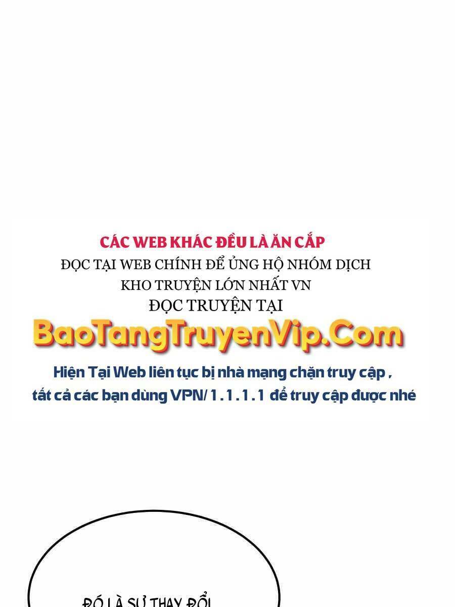Thợ Săn Cơ Bắp Chương 18 Ảnh 106