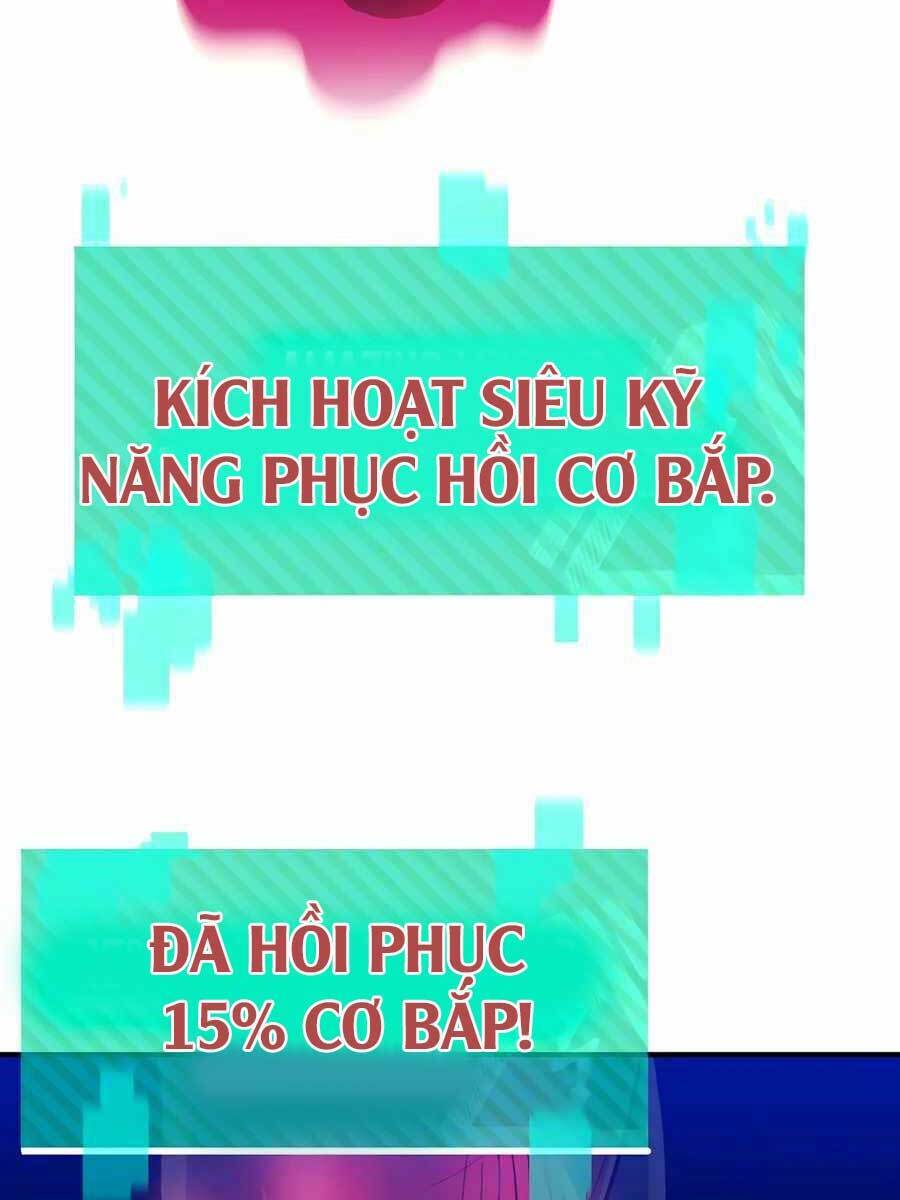 Thợ Săn Cơ Bắp Chương 11 Ảnh 120