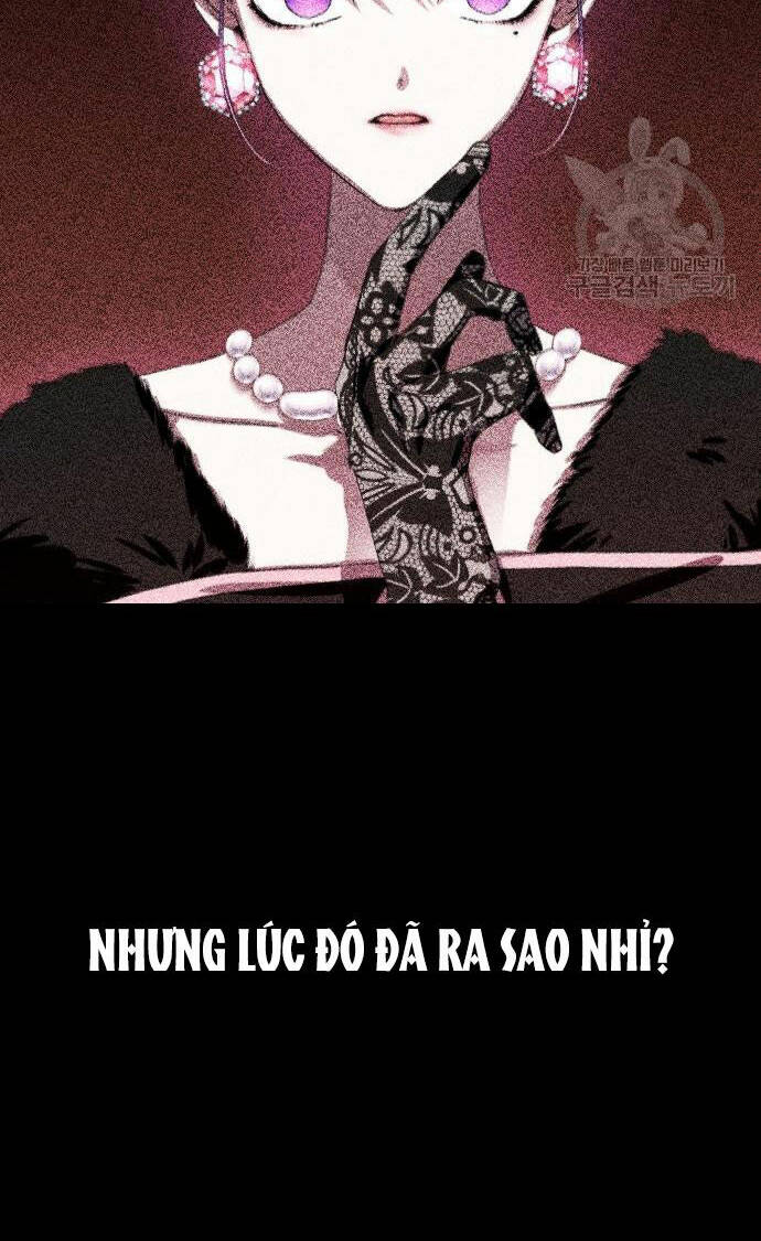 Tôi Muốn Trở Thành Cô Ấy Dù Chỉ Là Một Ngày Chương 172.1 Ảnh 68