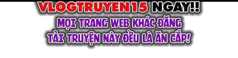 Hỏa Thạch Thuật Sư Chương 3 Ảnh 123