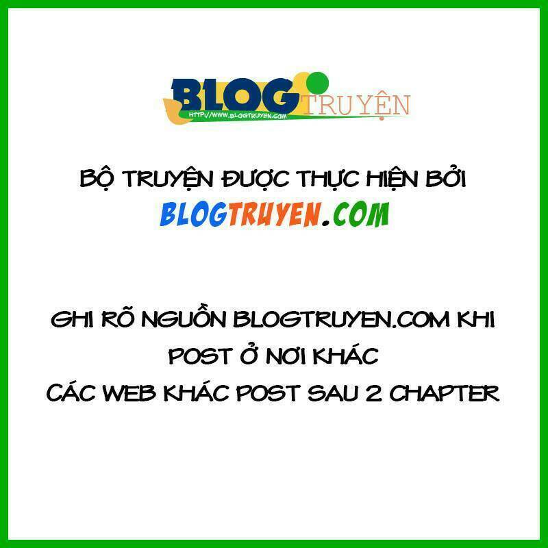 Mondlicht (Ánh Trăng) Chương 30 Ảnh 23
