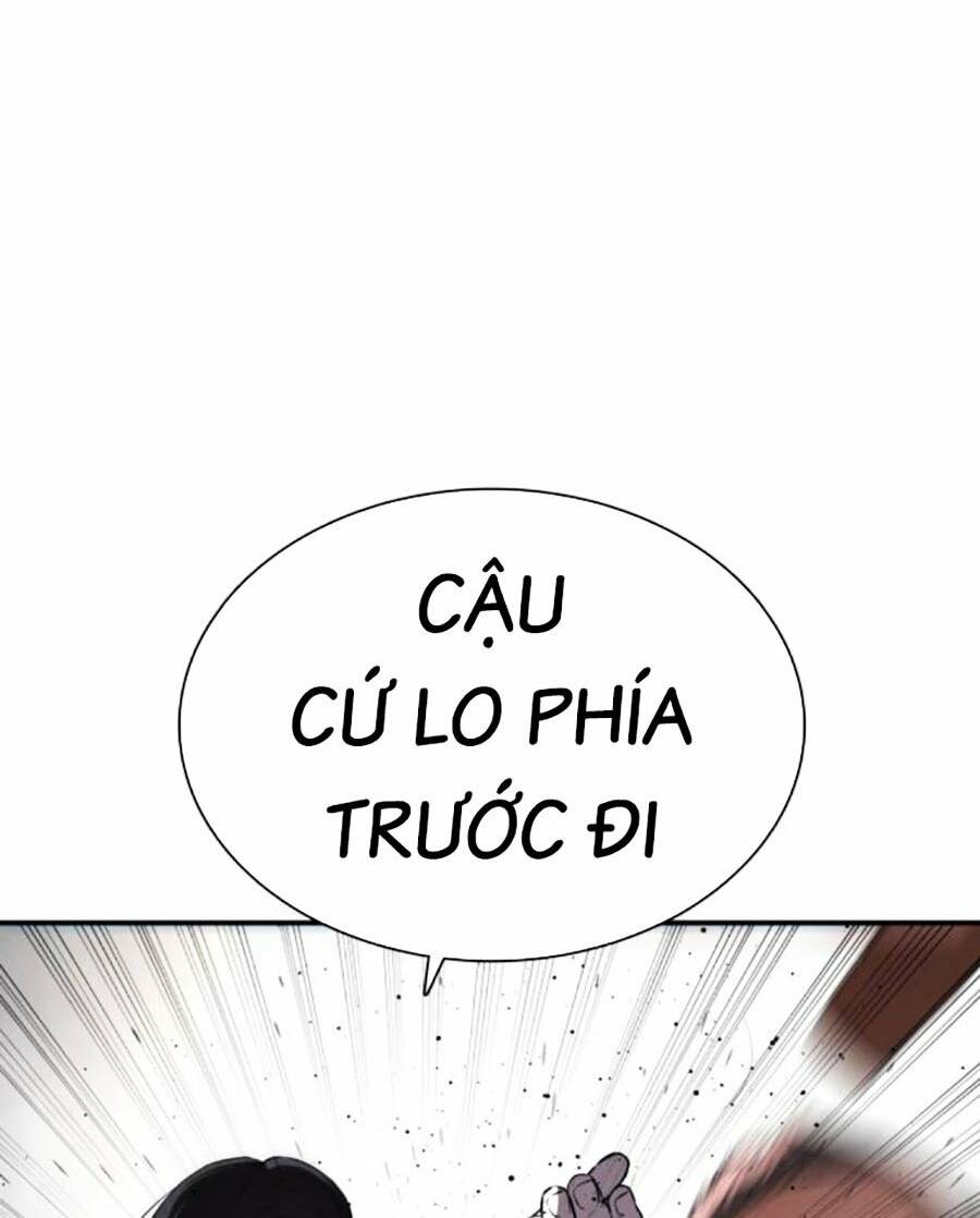 Cách Chiến Thắng Trận Đấu Chương 207 Ảnh 9