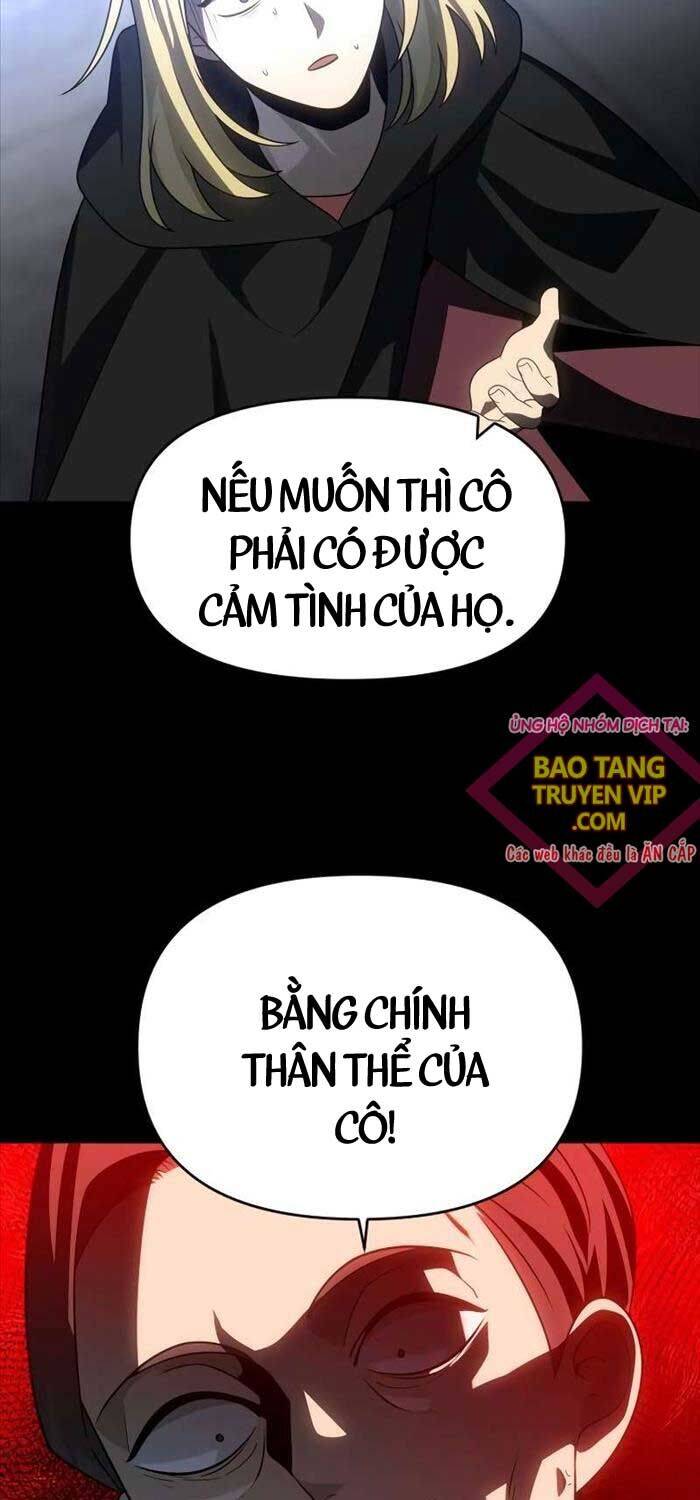 Ta Từng Là Tháp Vương Chương 81 Ảnh 129