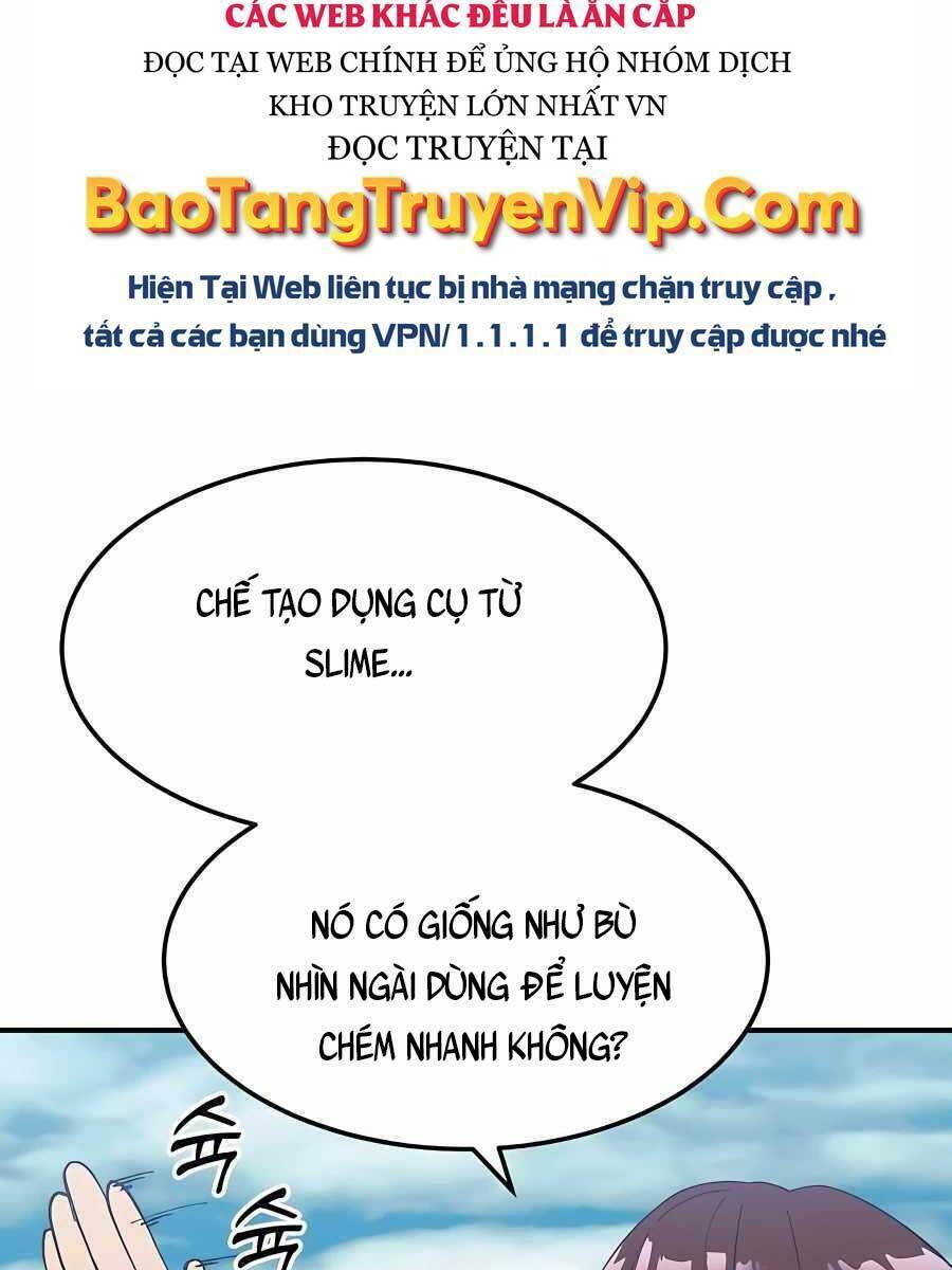 Thợ Săn Cơ Bắp Chương 18 Ảnh 63