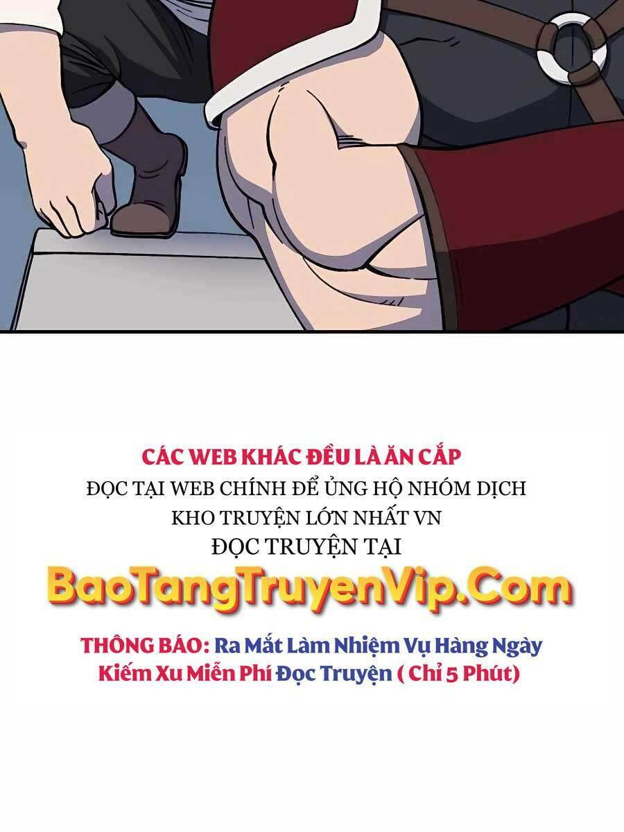 Thợ Săn Cơ Bắp Chương 19 Ảnh 63
