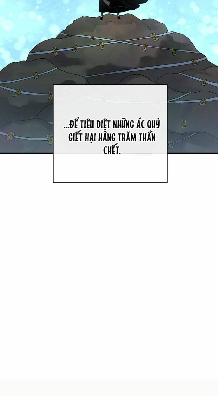 Cuộc Sống Kỳ Thú Chương 101 Ảnh 51