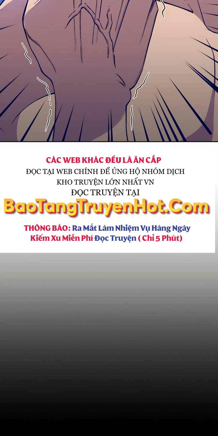 Thợ Săn Cơ Bắp Chương 3 Ảnh 97