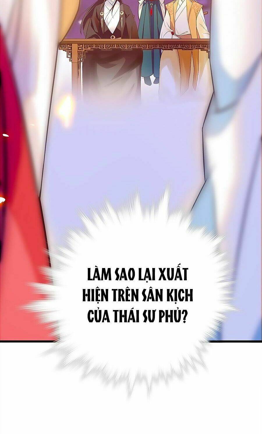 Nhất Thế Khuynh Thành: Lãnh Cung Khí Phi Chương 104 Ảnh 46