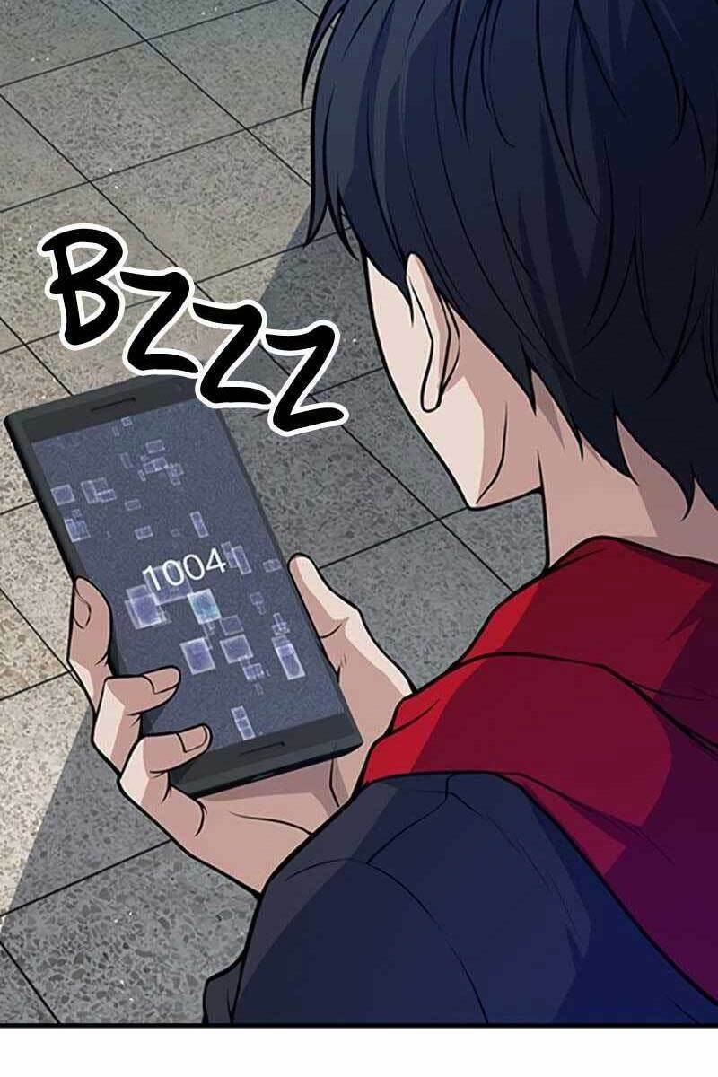 Người Chơi Bí Ẩn Chương 2 Ảnh 15