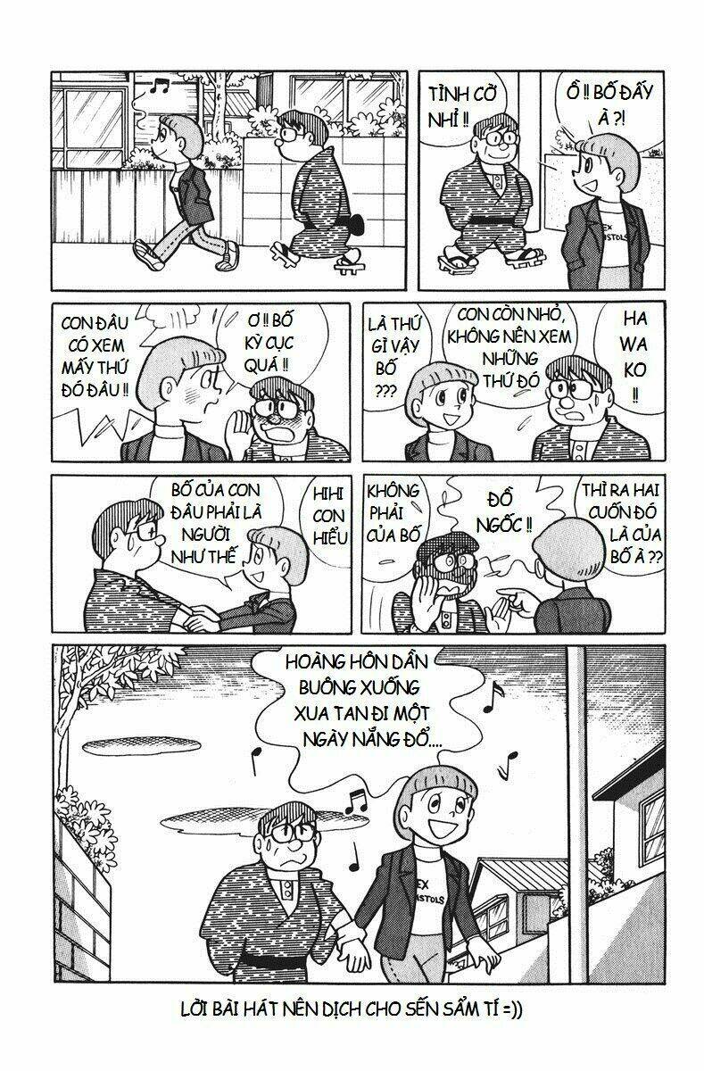 Chuunen Superman Saenai-Shi Chương 3 Ảnh 17