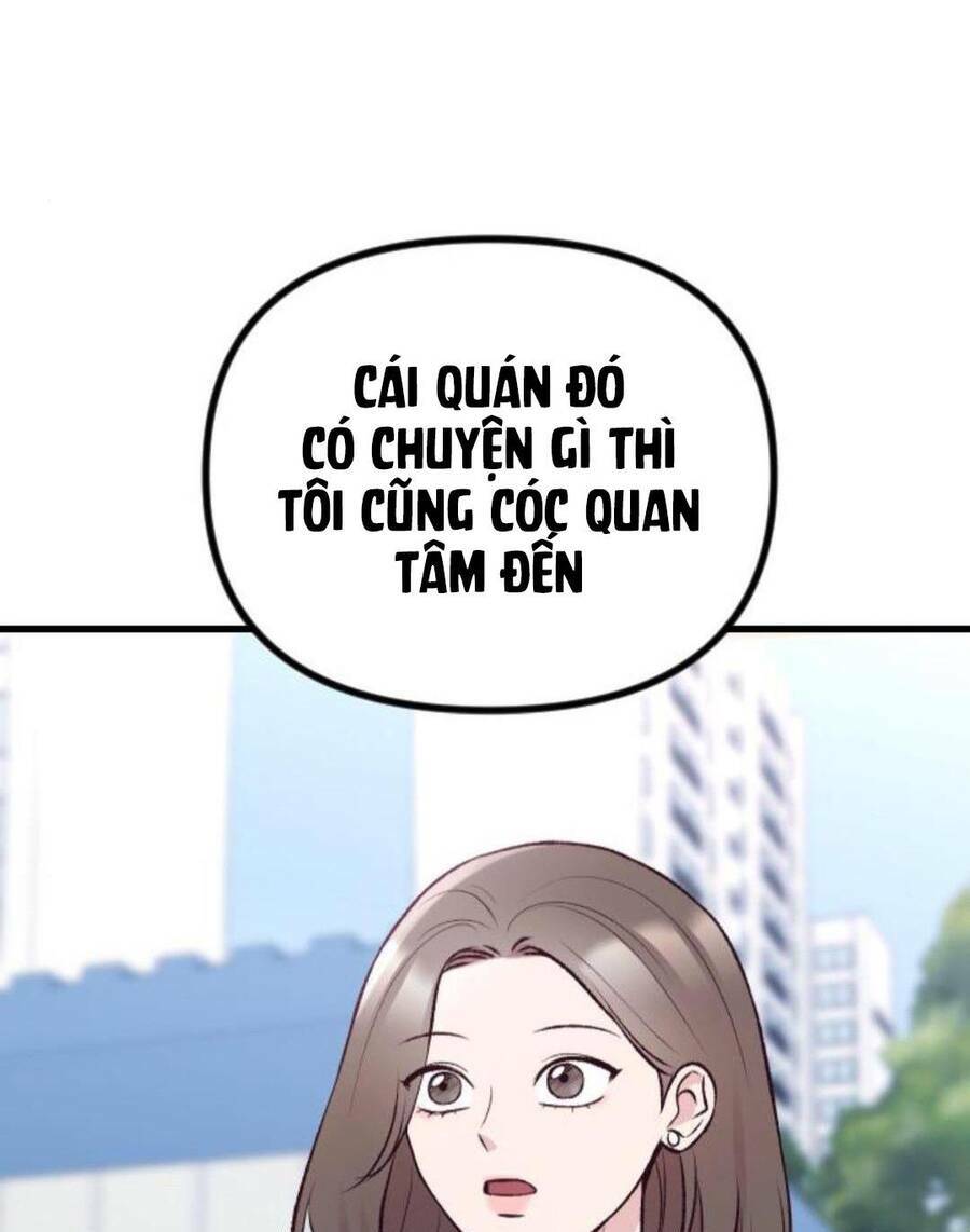 Tình Cờ Ta Gặp Nhau Chương 14 Ảnh 53
