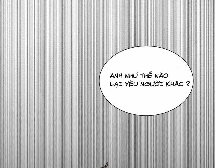 Chiến Tranh Và Tình Yêu Chương 1 Ảnh 18