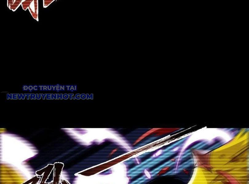 Ta Nhặt Đồ Bỏ Tại Tận Thế Chương 30 Ảnh 20