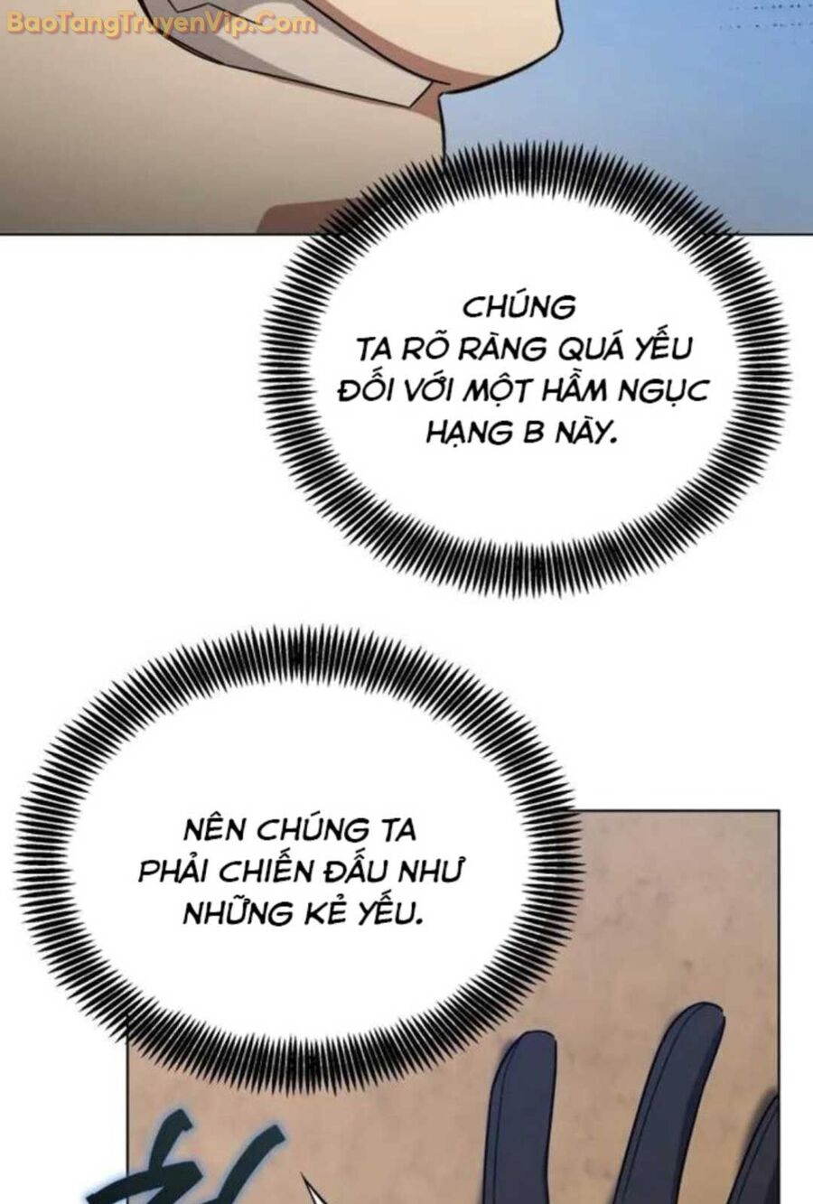 Ta Nuôi 1 Bầy Skeleton Chương 21 Ảnh 73