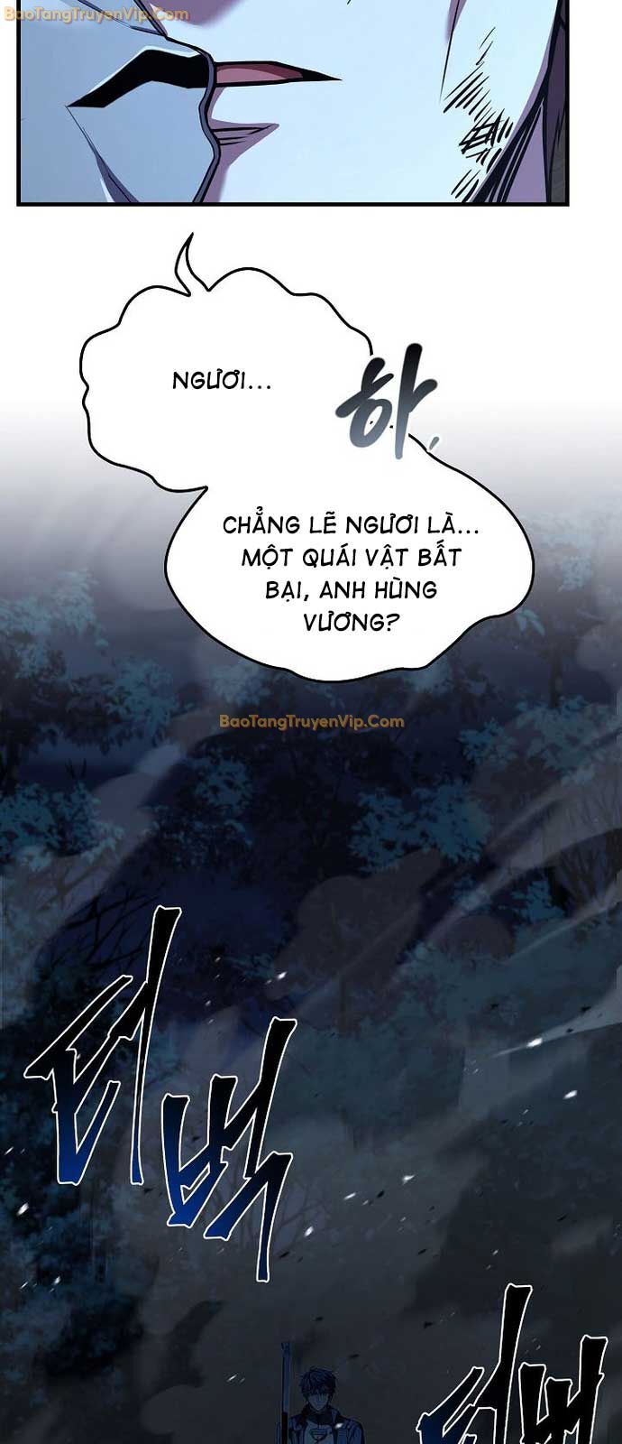 Huyền Thoại Giáo Sĩ Trở Lại Chương 164 Ảnh 57