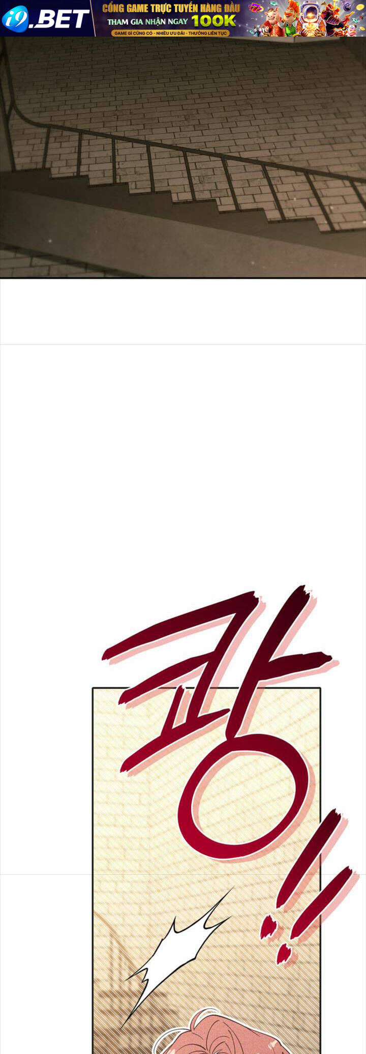 Hoàn Nguyên Quý Cô Chương 81 Ảnh 9