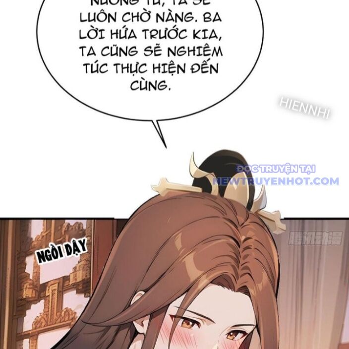Trở Lại Cổ Đại Làm Hoàng Đế Chương 48 Ảnh 64