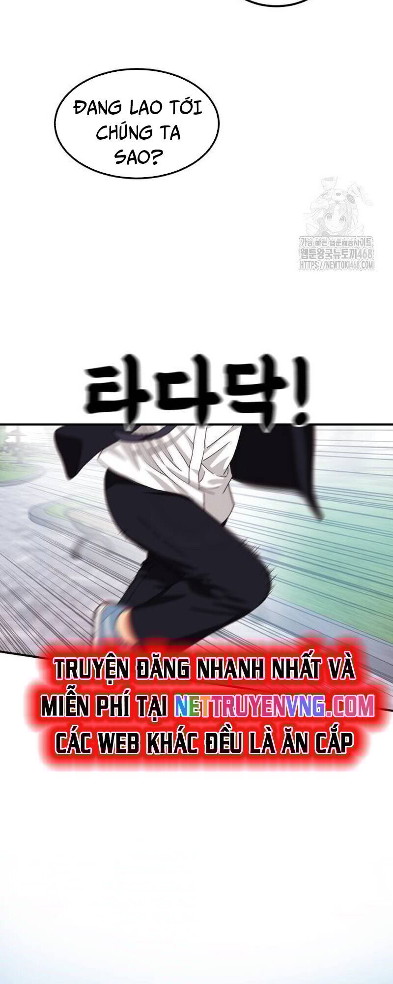 Huấn Luyện Chiến Đấu Siêu Cấp Chương 56 Ảnh 63